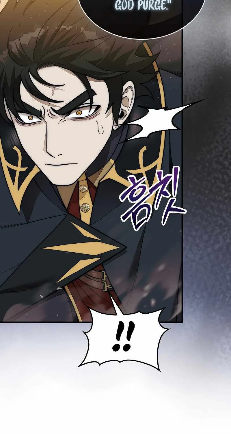 The 31st Piece Overturns the Board Chapter 65 page 64 - 