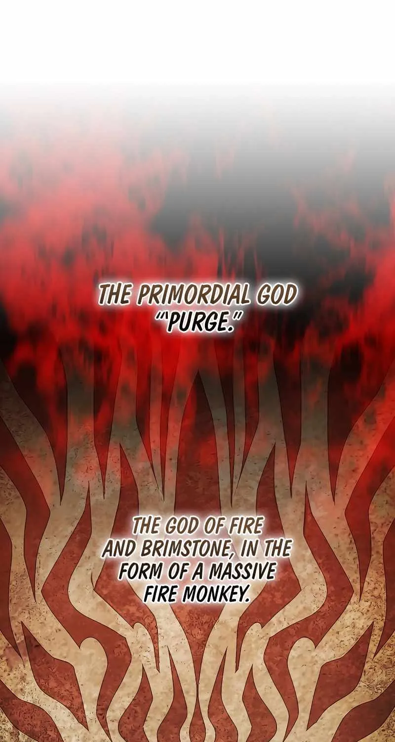 The 31st Piece Overturns the Board Chapter 65 page 65 - 