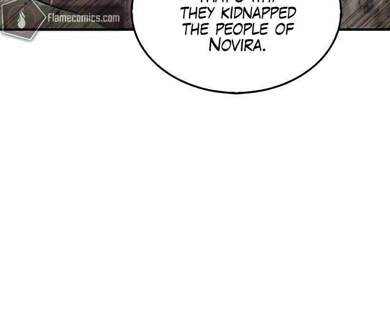 The 31st Piece Overturns the Board Chapter 65 page 69 - 