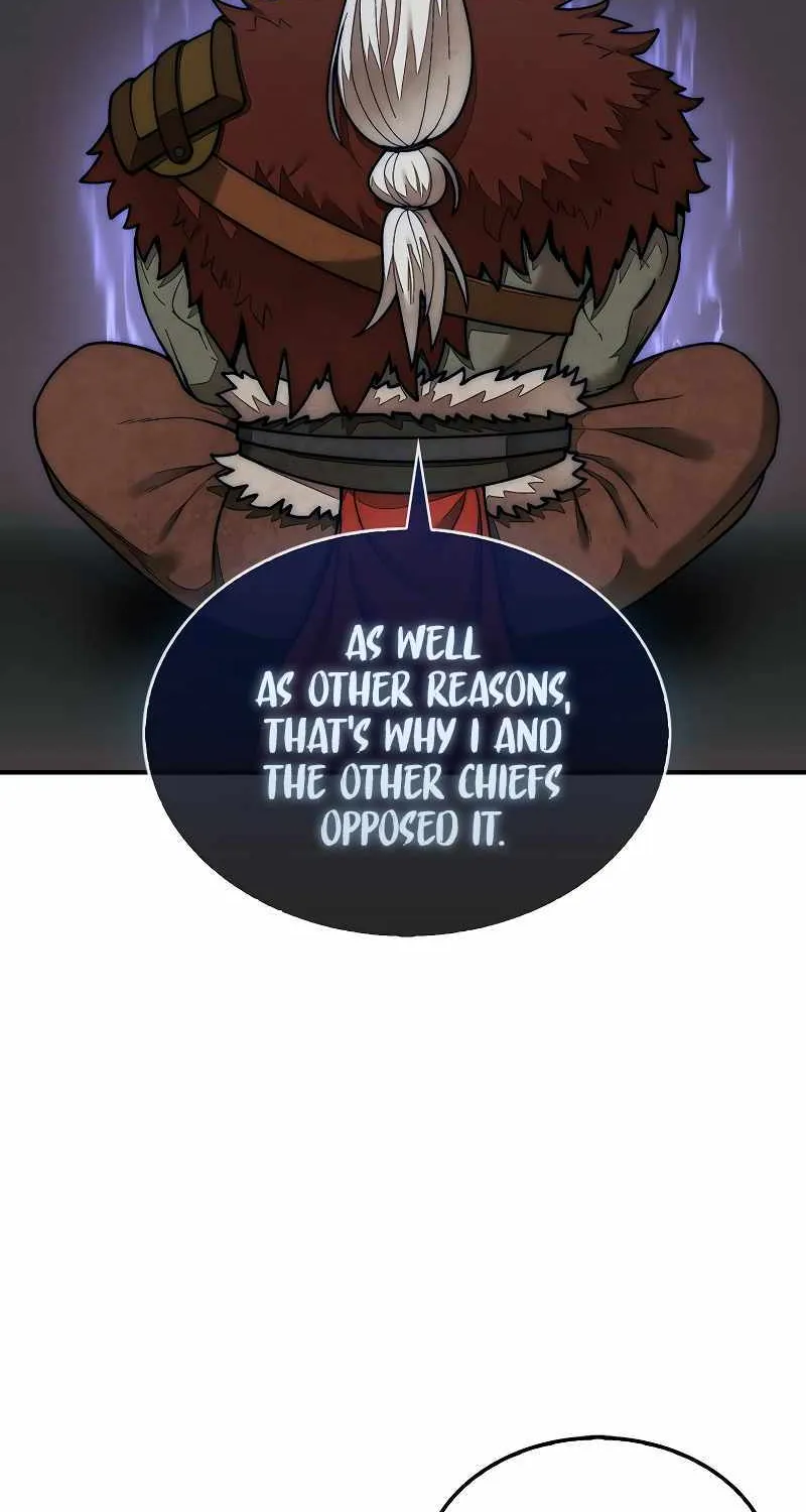 The 31st Piece Overturns the Board Chapter 65 page 75 - 