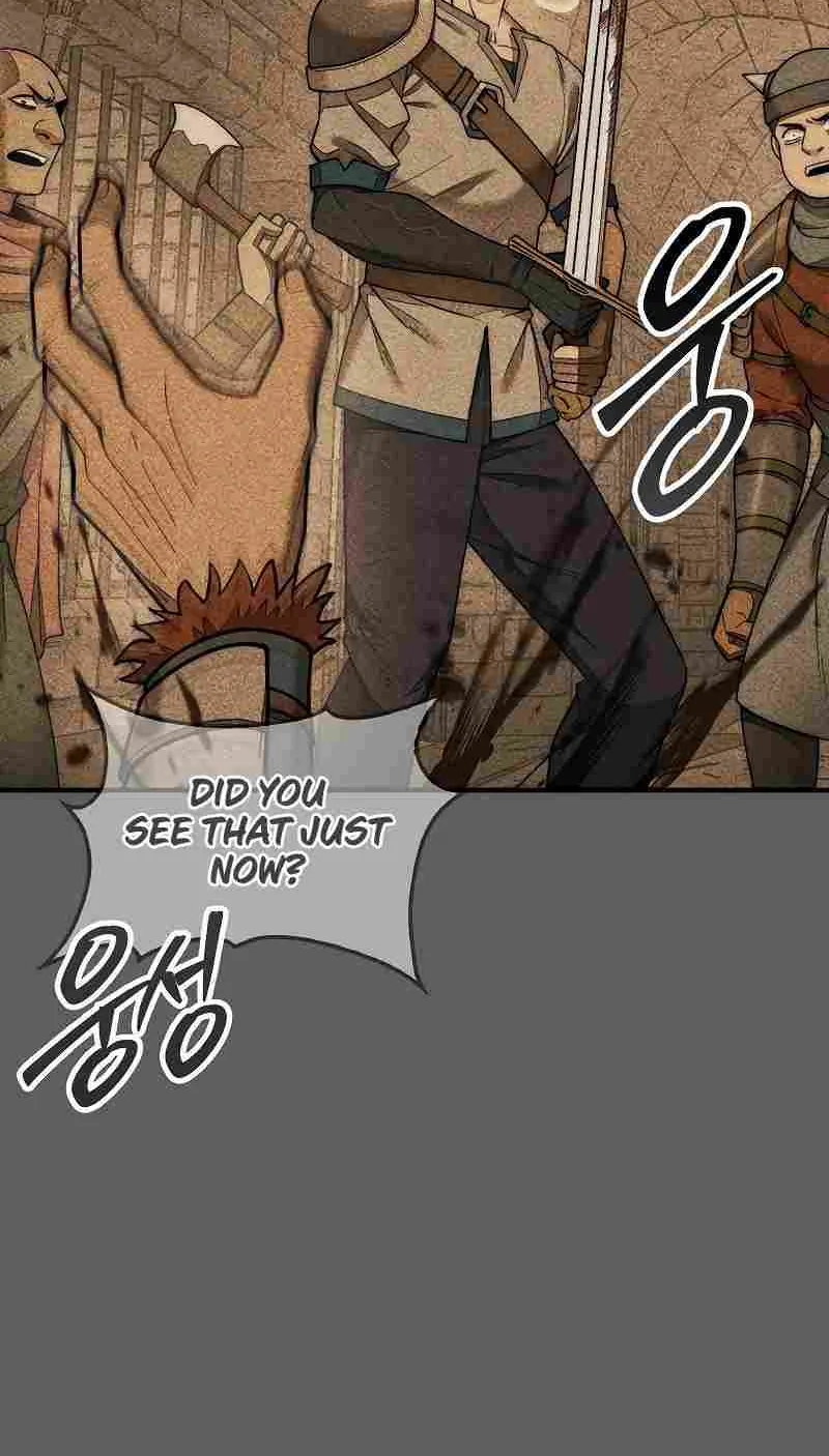 The 31st Piece Overturns the Board Chapter 65 page 9 - 