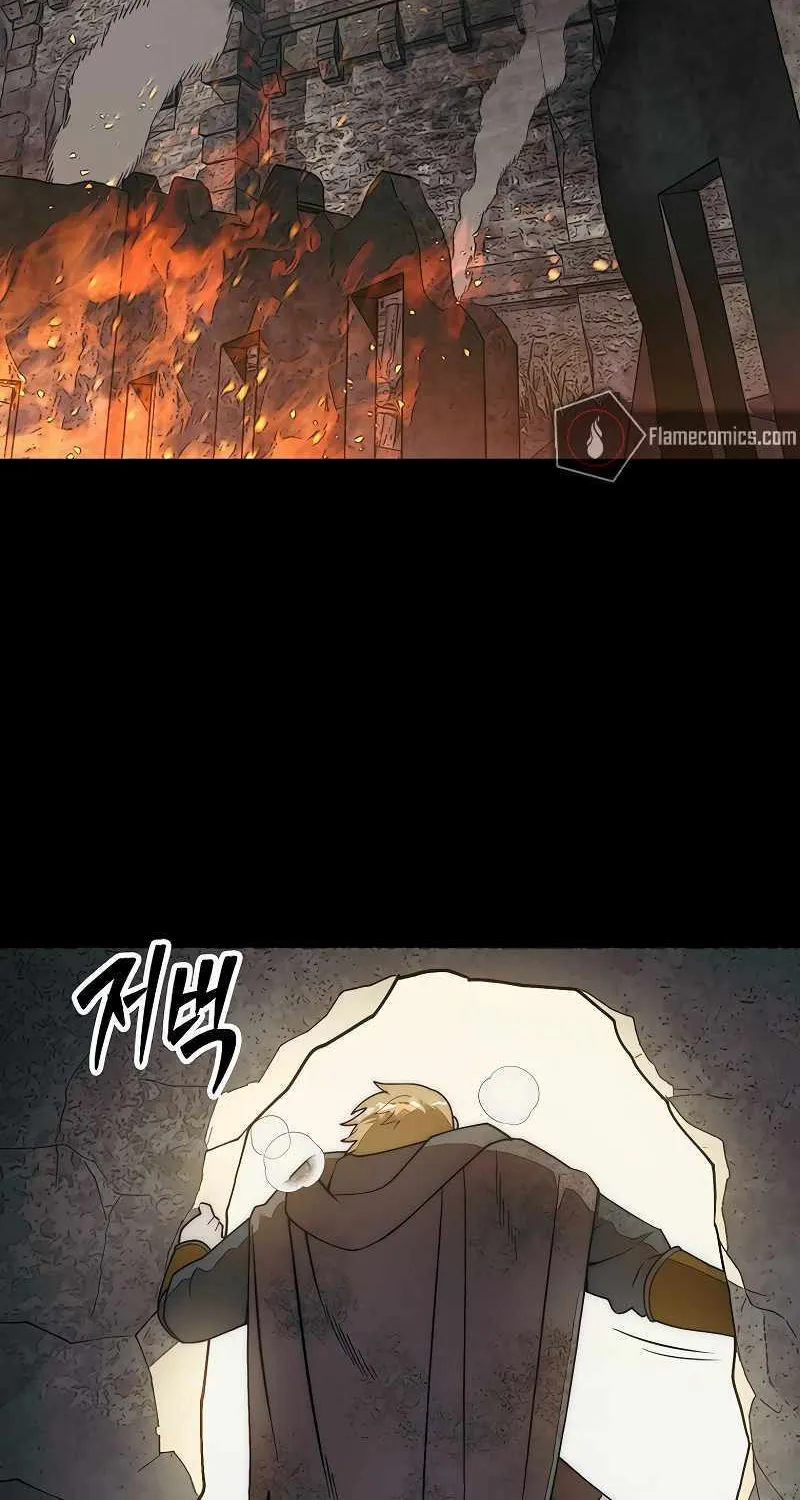 The 31st Piece Overturns the Board Chapter 65 page 86 - 
