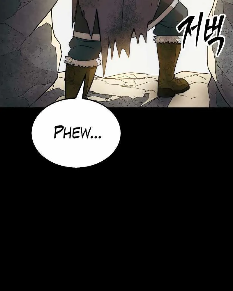 The 31st Piece Overturns the Board Chapter 65 page 87 - 