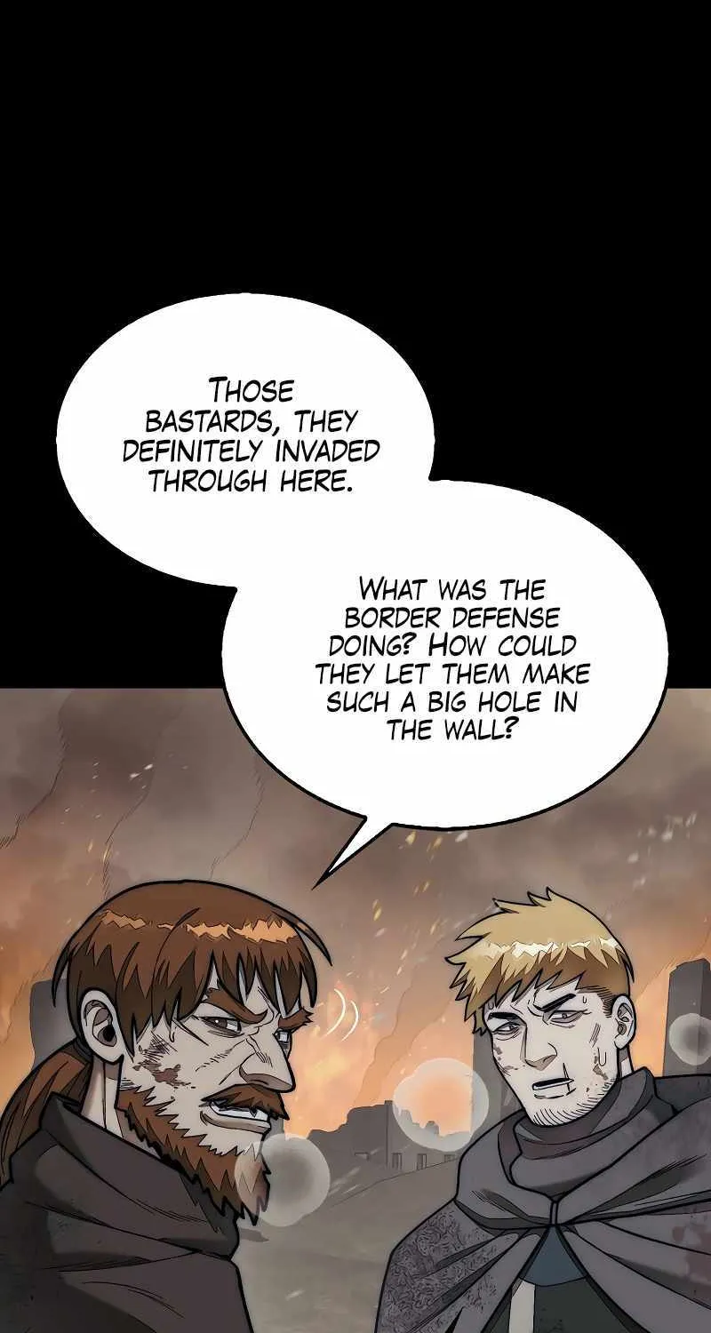 The 31st Piece Overturns the Board Chapter 65 page 89 - 