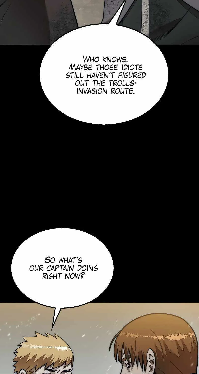 The 31st Piece Overturns the Board Chapter 65 page 90 - 