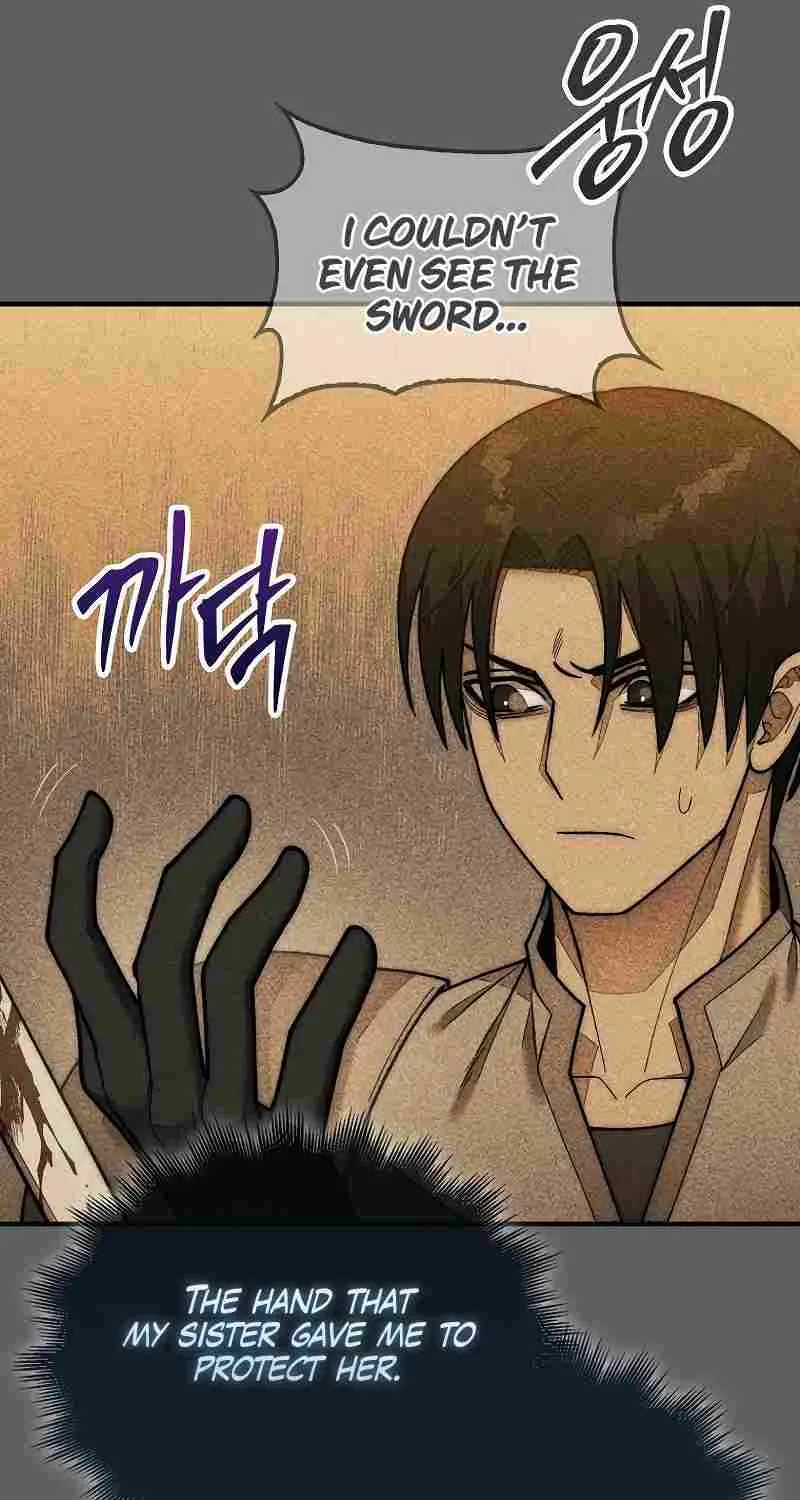 The 31st Piece Overturns the Board Chapter 65 page 10 - 