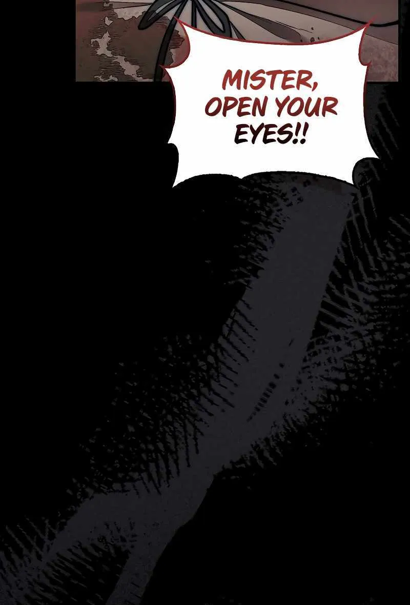 The 31st Piece Overturns the Board Chapter 65 page 94 - 