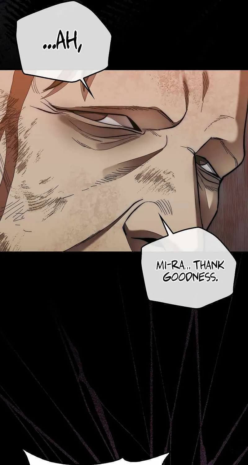 The 31st Piece Overturns the Board Chapter 65 page 95 - 