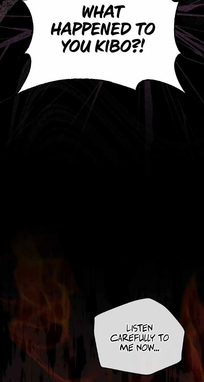 The 31st Piece Overturns the Board Chapter 65 page 97 - 