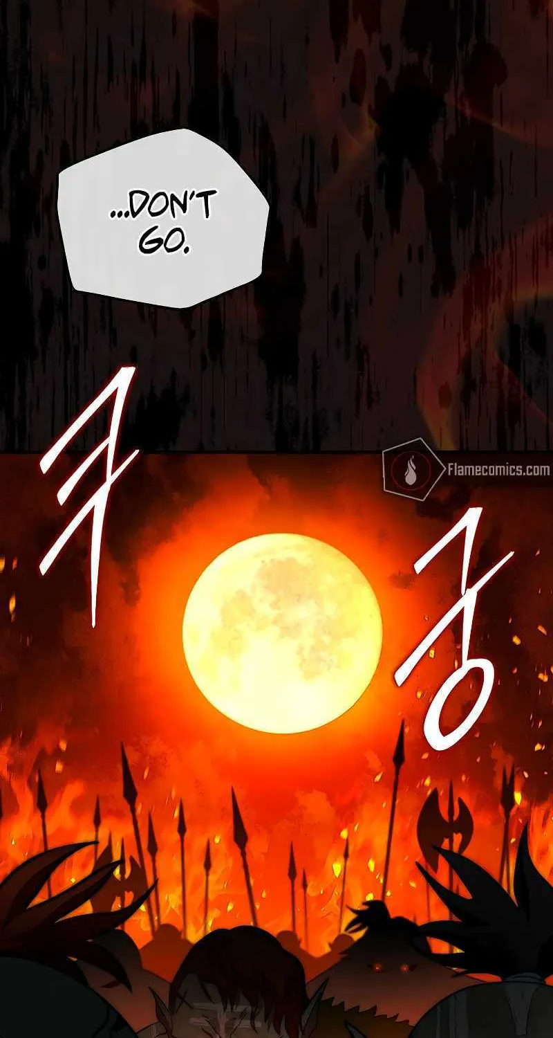 The 31st Piece Overturns the Board Chapter 65 page 98 - 