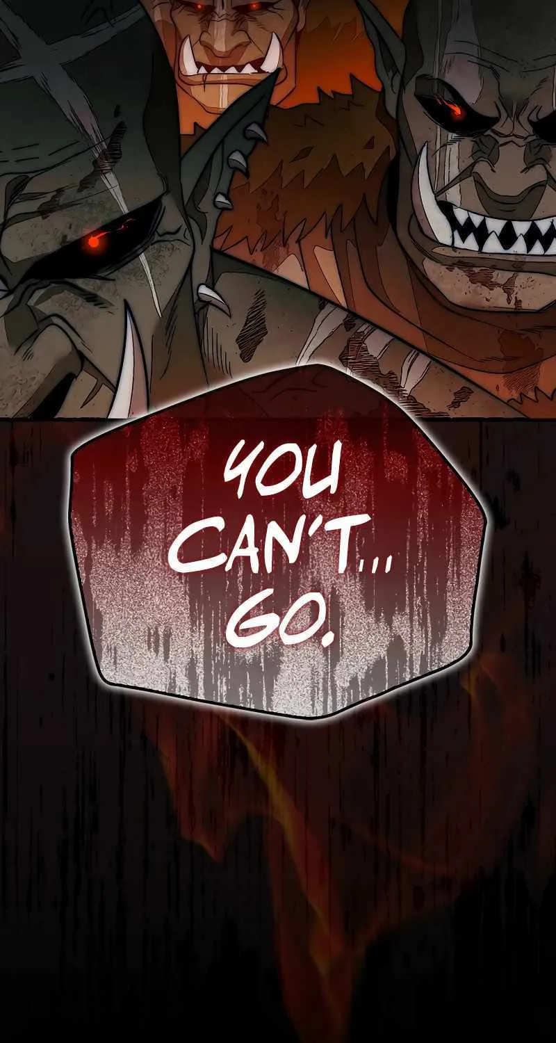 The 31st Piece Overturns the Board Chapter 65 page 99 - 