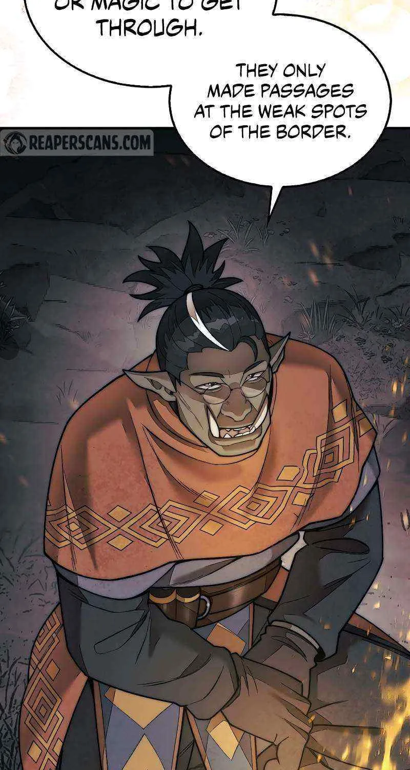 The 31st Piece Overturns the Board Chapter 66 page 102 - 