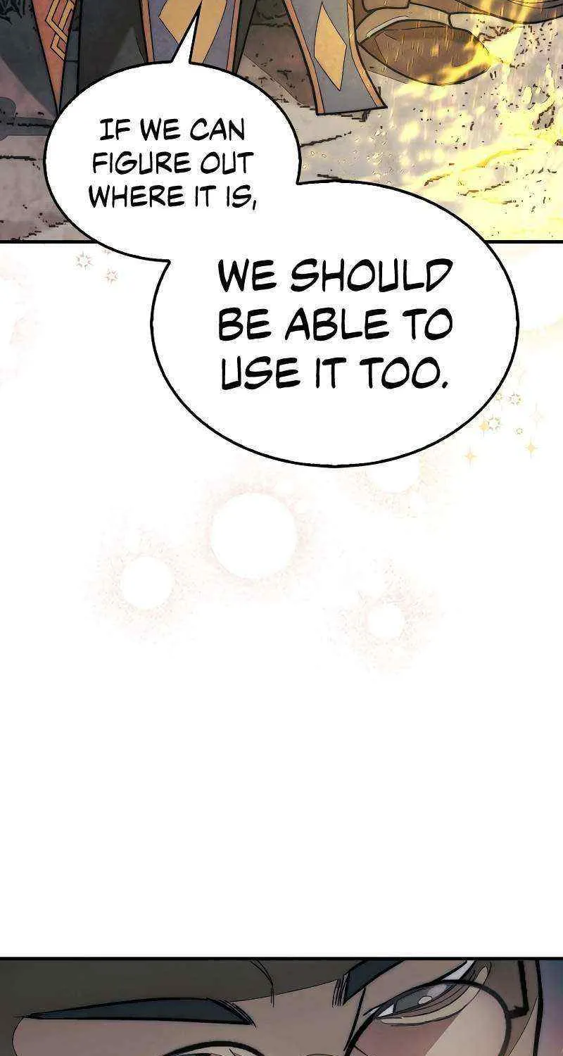 The 31st Piece Overturns the Board Chapter 66 page 103 - 