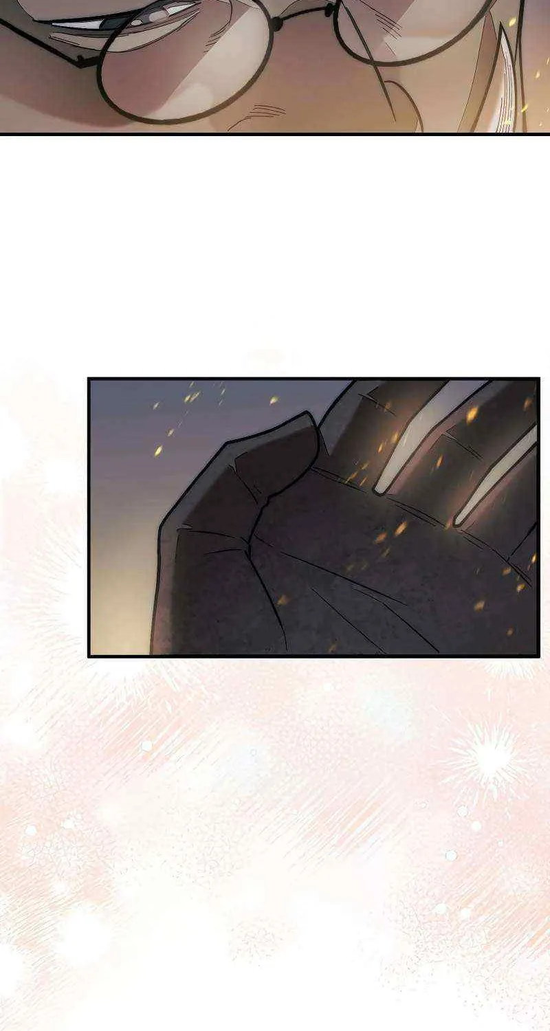 The 31st Piece Overturns the Board Chapter 66 page 104 - 