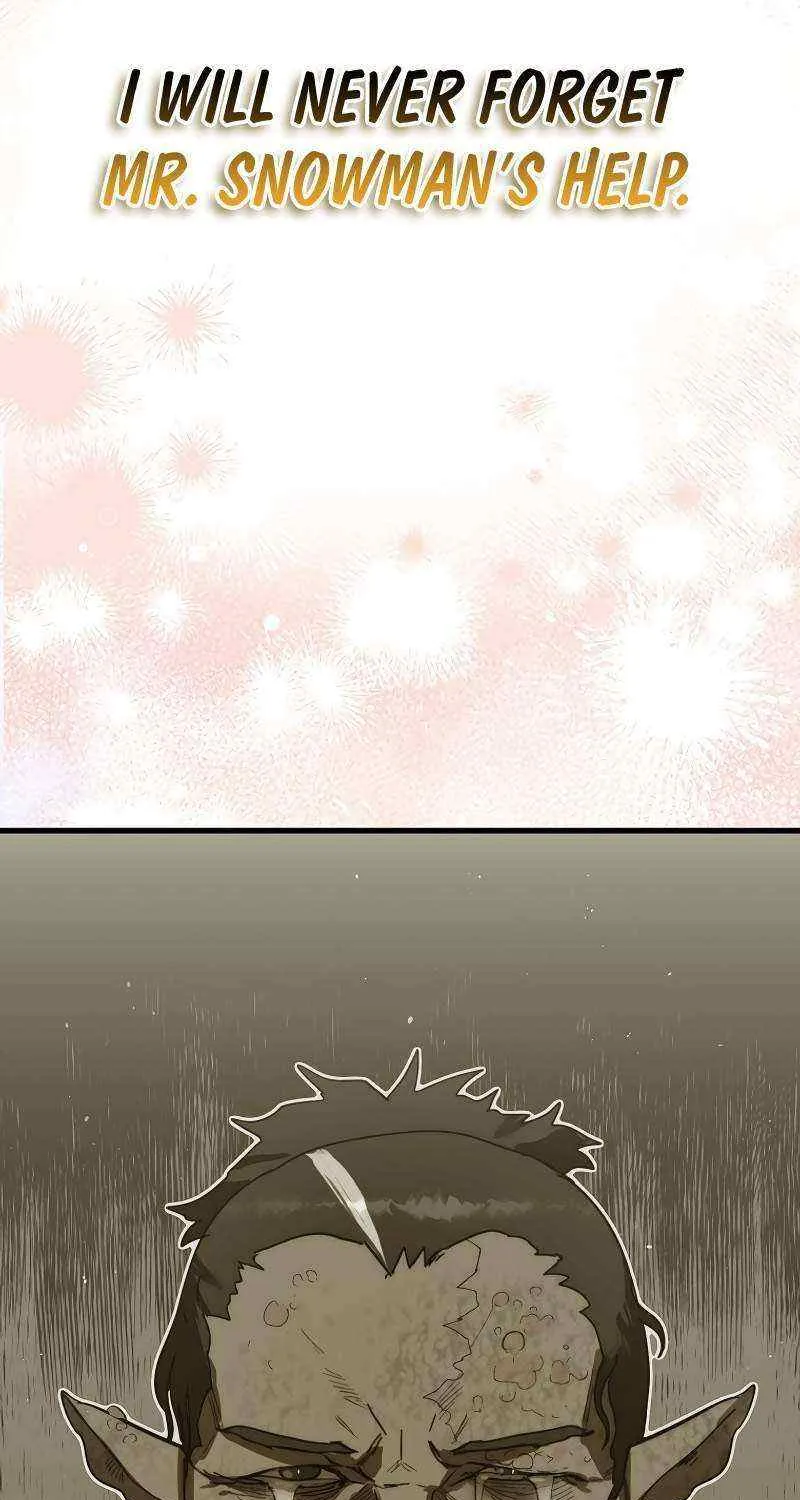The 31st Piece Overturns the Board Chapter 66 page 105 - 