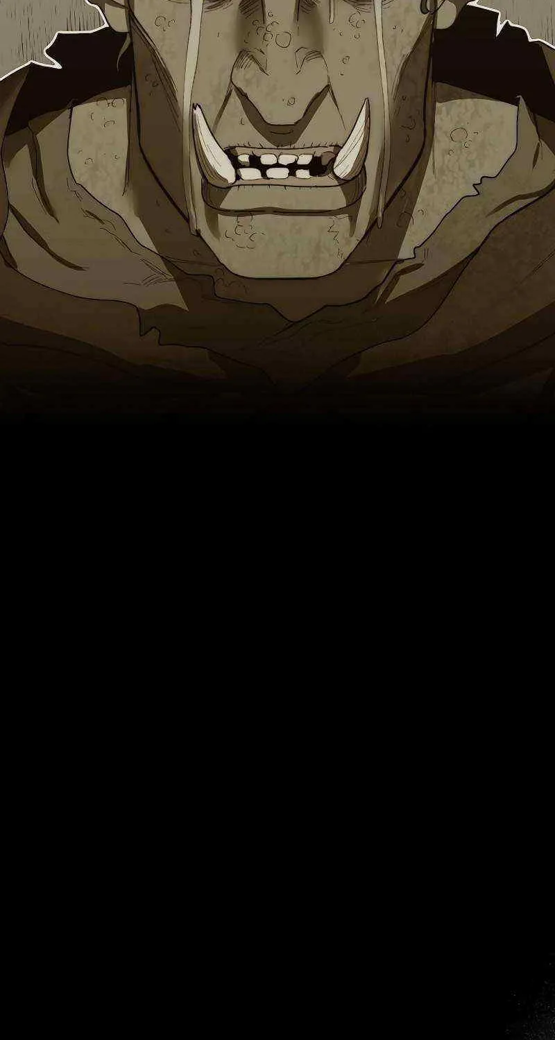 The 31st Piece Overturns the Board Chapter 66 page 106 - 