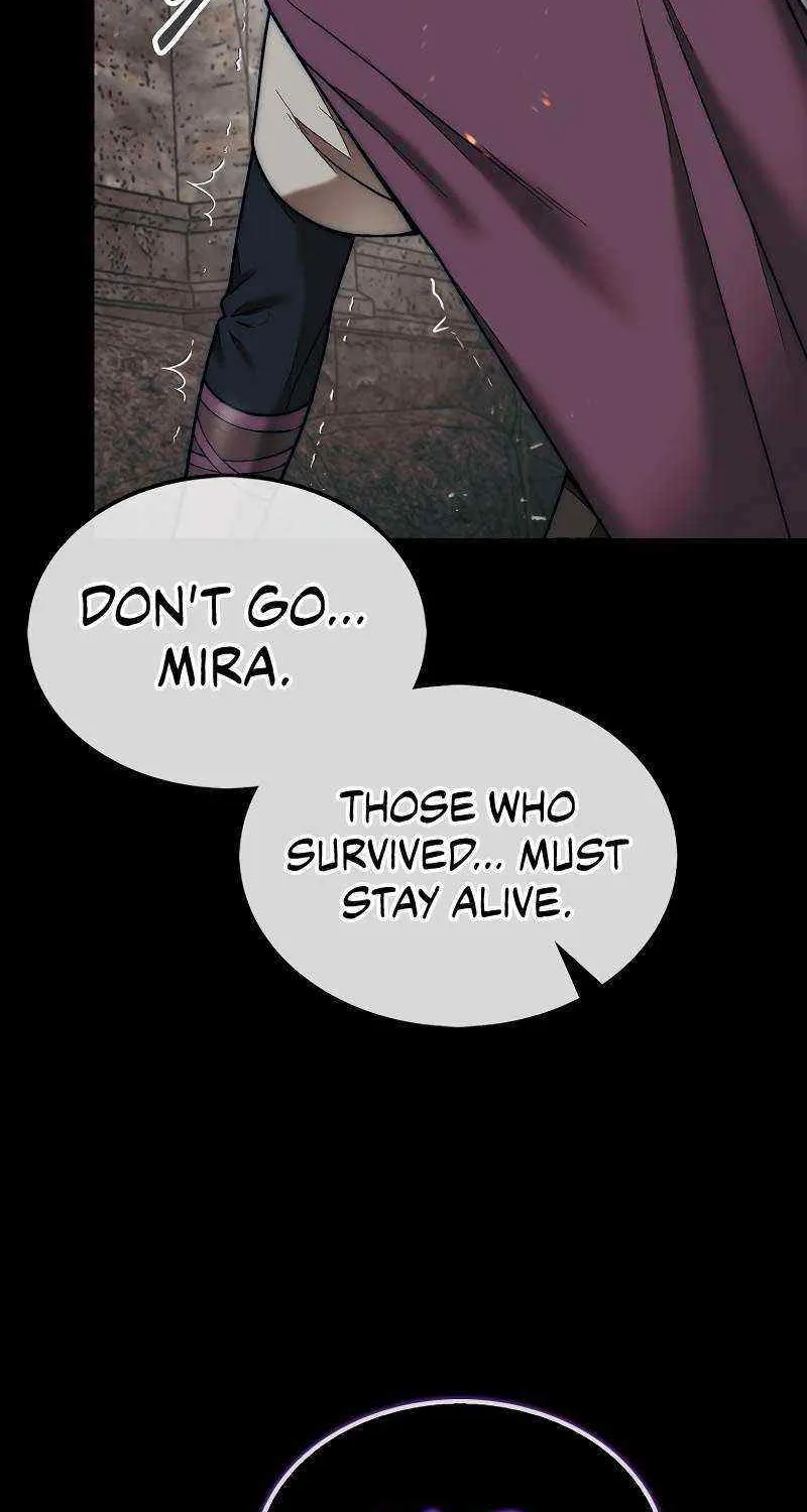 The 31st Piece Overturns the Board Chapter 66 page 12 - 