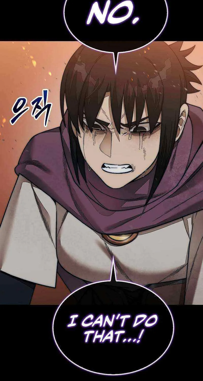 The 31st Piece Overturns the Board Chapter 66 page 13 - 