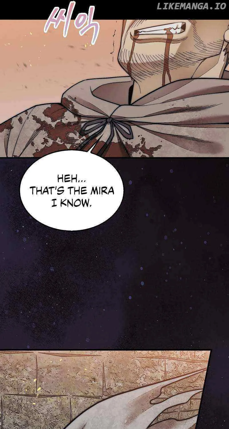 The 31st Piece Overturns the Board Chapter 66 page 15 - 