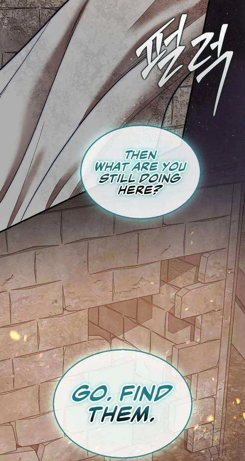 The 31st Piece Overturns the Board Chapter 66 page 16 - 