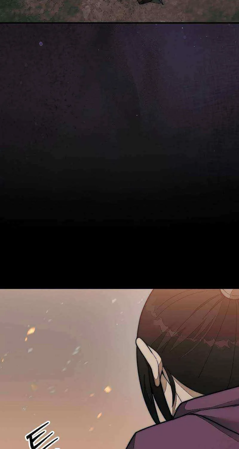 The 31st Piece Overturns the Board Chapter 66 page 18 - 