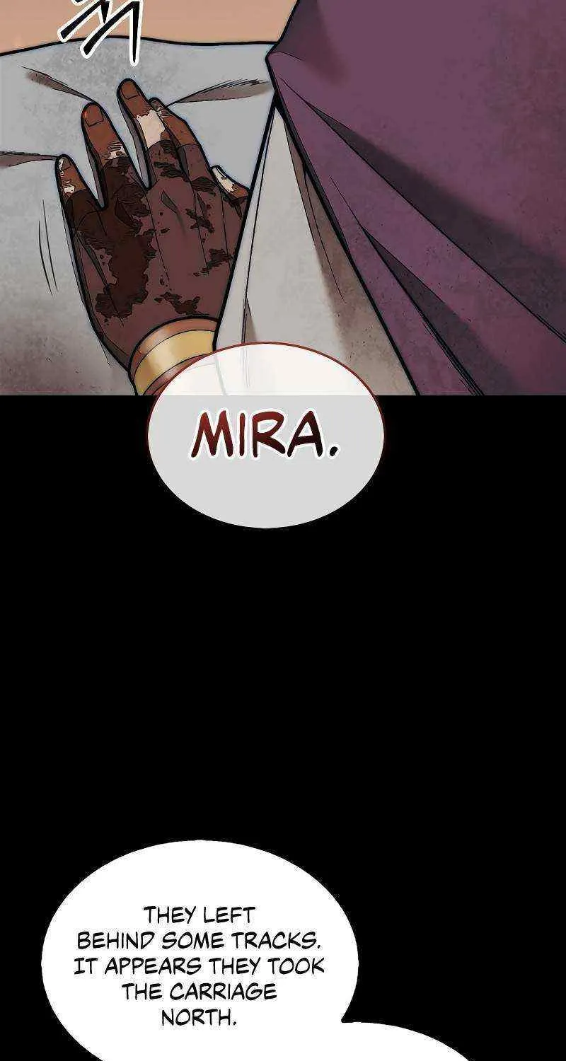 The 31st Piece Overturns the Board Chapter 66 page 19 - 