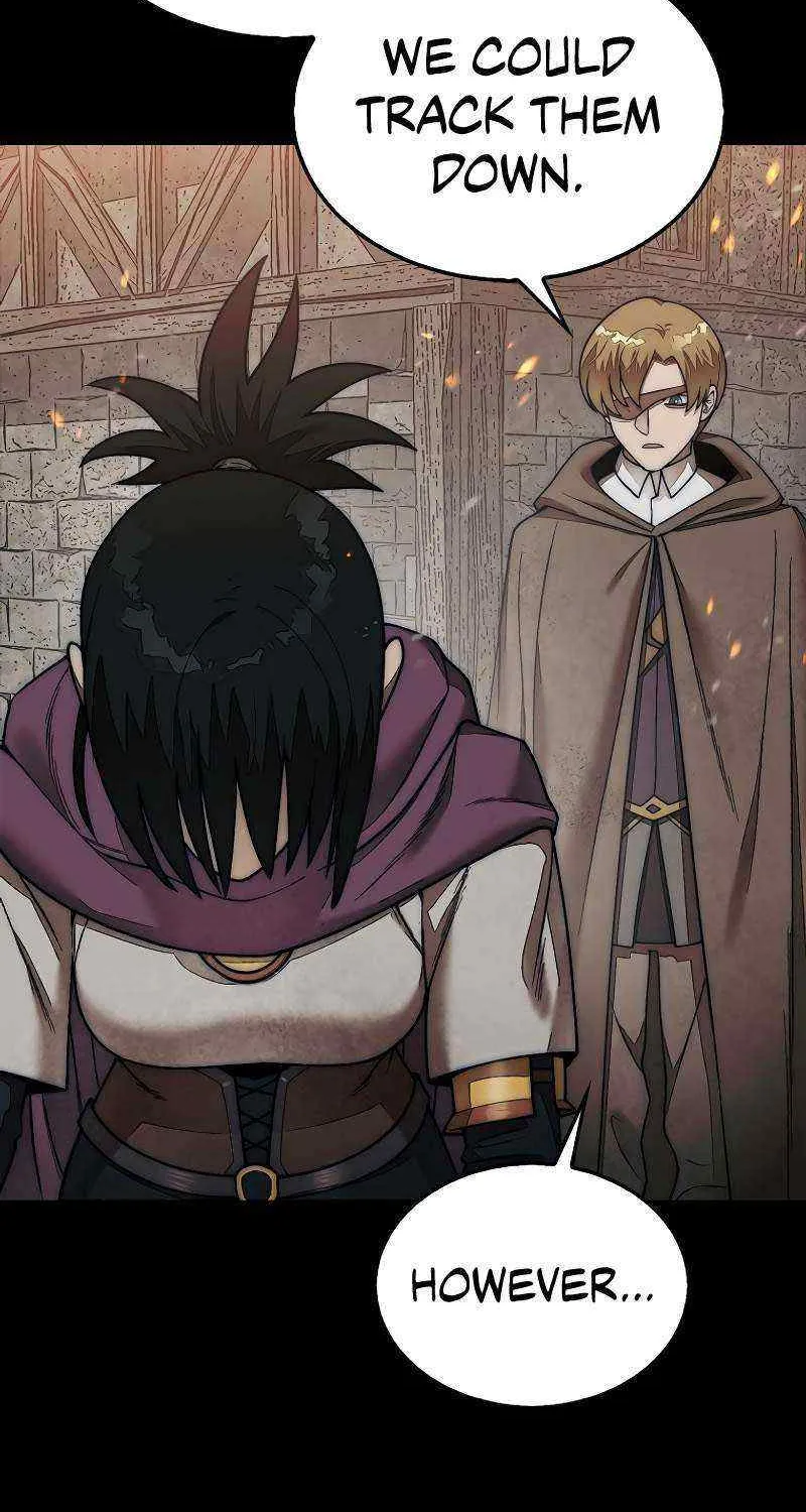 The 31st Piece Overturns the Board Chapter 66 page 20 - 