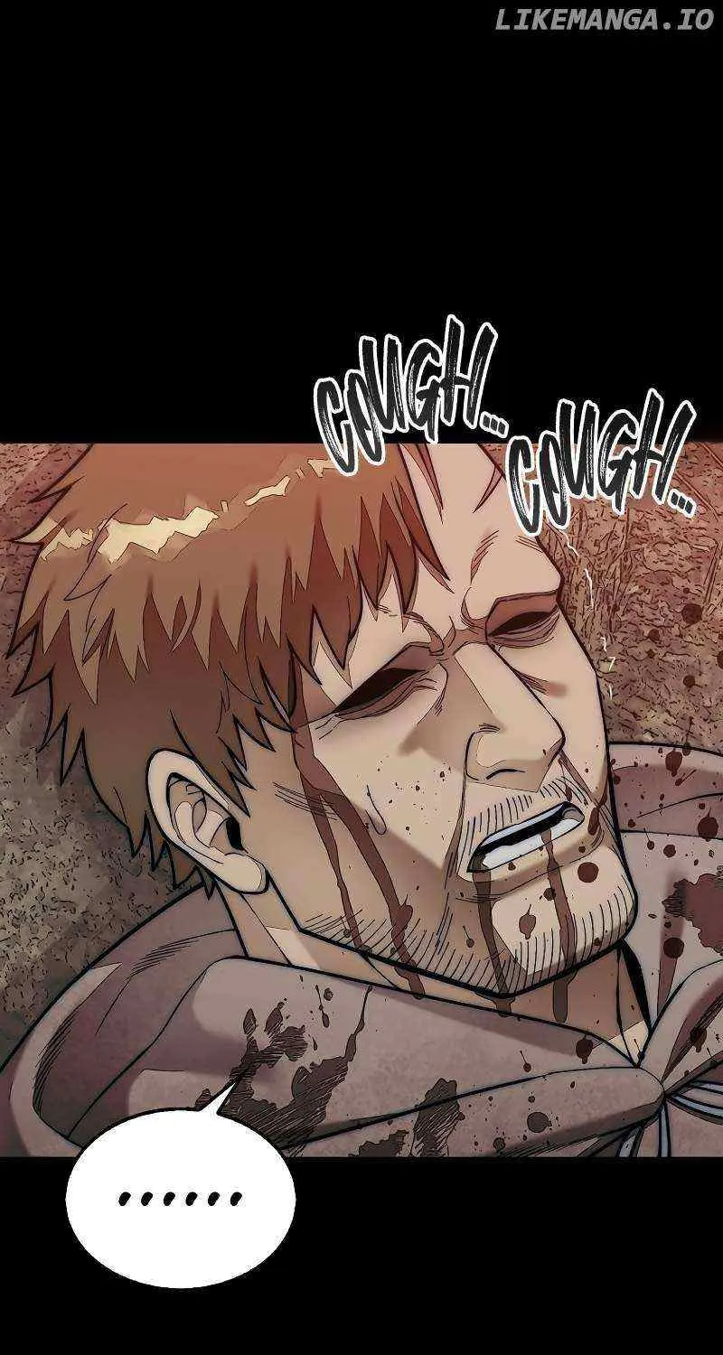 The 31st Piece Overturns the Board Chapter 66 page 3 - 
