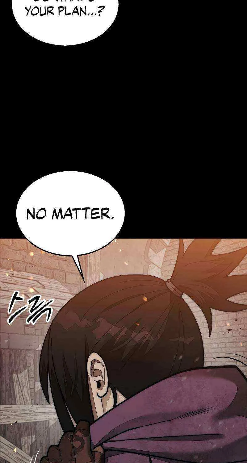 The 31st Piece Overturns the Board Chapter 66 page 23 - 