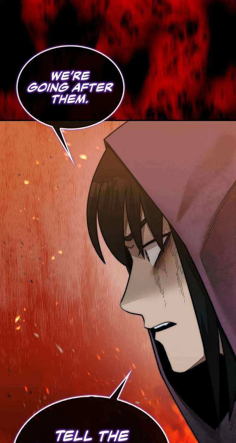 The 31st Piece Overturns the Board Chapter 66 page 25 - 