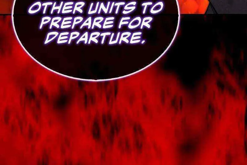 The 31st Piece Overturns the Board Chapter 66 page 26 - 