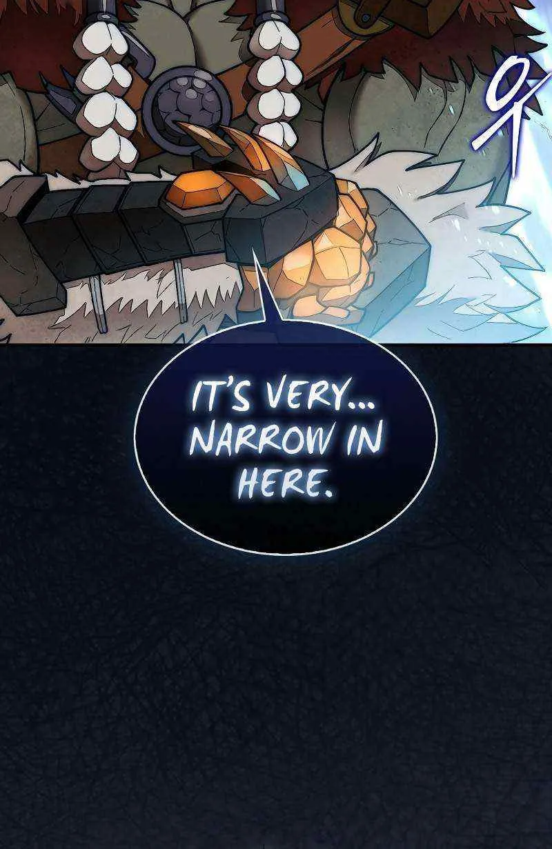 The 31st Piece Overturns the Board Chapter 66 page 37 - 