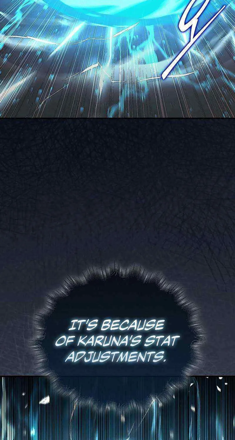 The 31st Piece Overturns the Board Chapter 66 page 39 - 