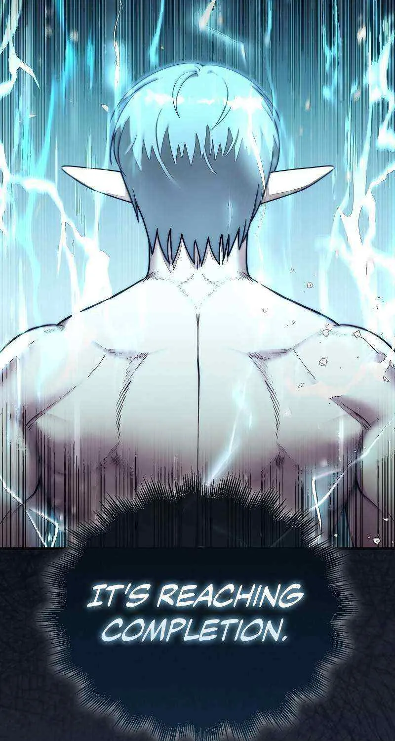 The 31st Piece Overturns the Board Chapter 66 page 40 - 
