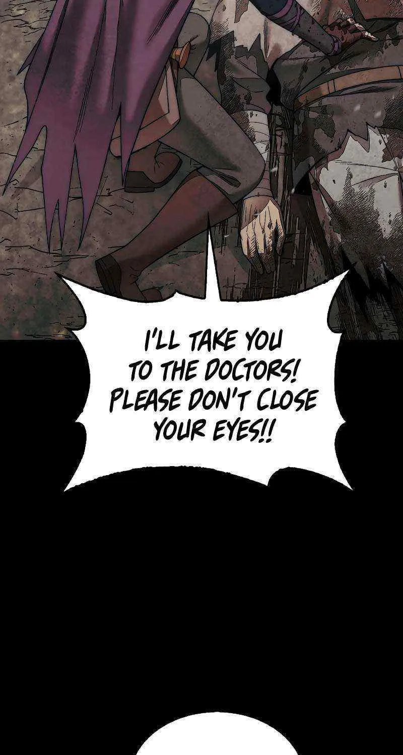 The 31st Piece Overturns the Board Chapter 66 page 5 - 