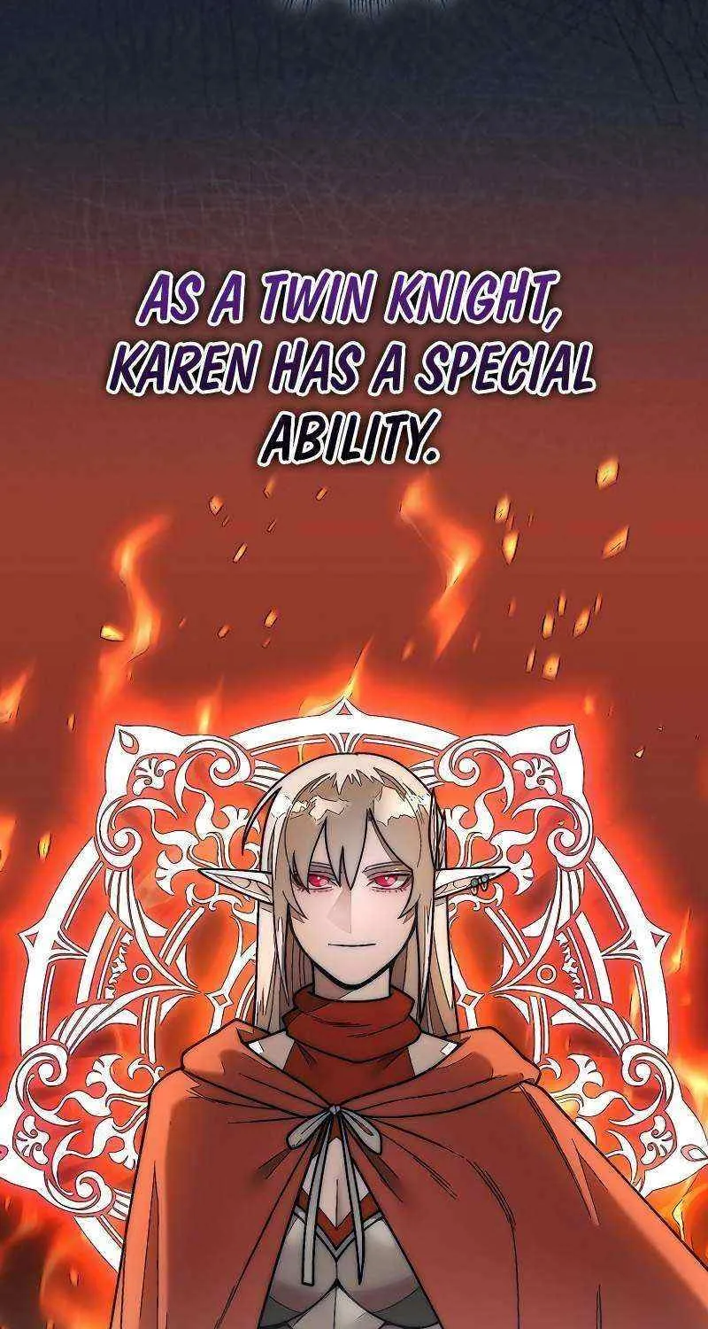 The 31st Piece Overturns the Board Chapter 66 page 41 - 