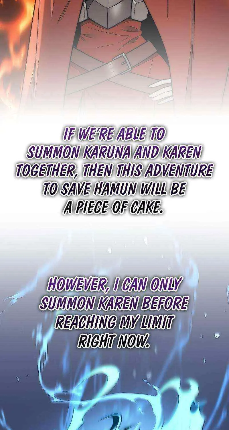 The 31st Piece Overturns the Board Chapter 66 page 42 - 