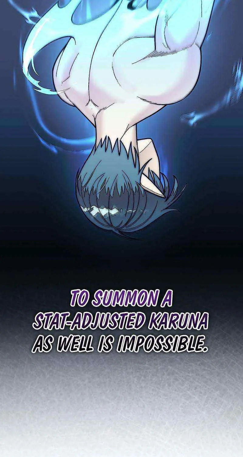 The 31st Piece Overturns the Board Chapter 66 page 43 - 