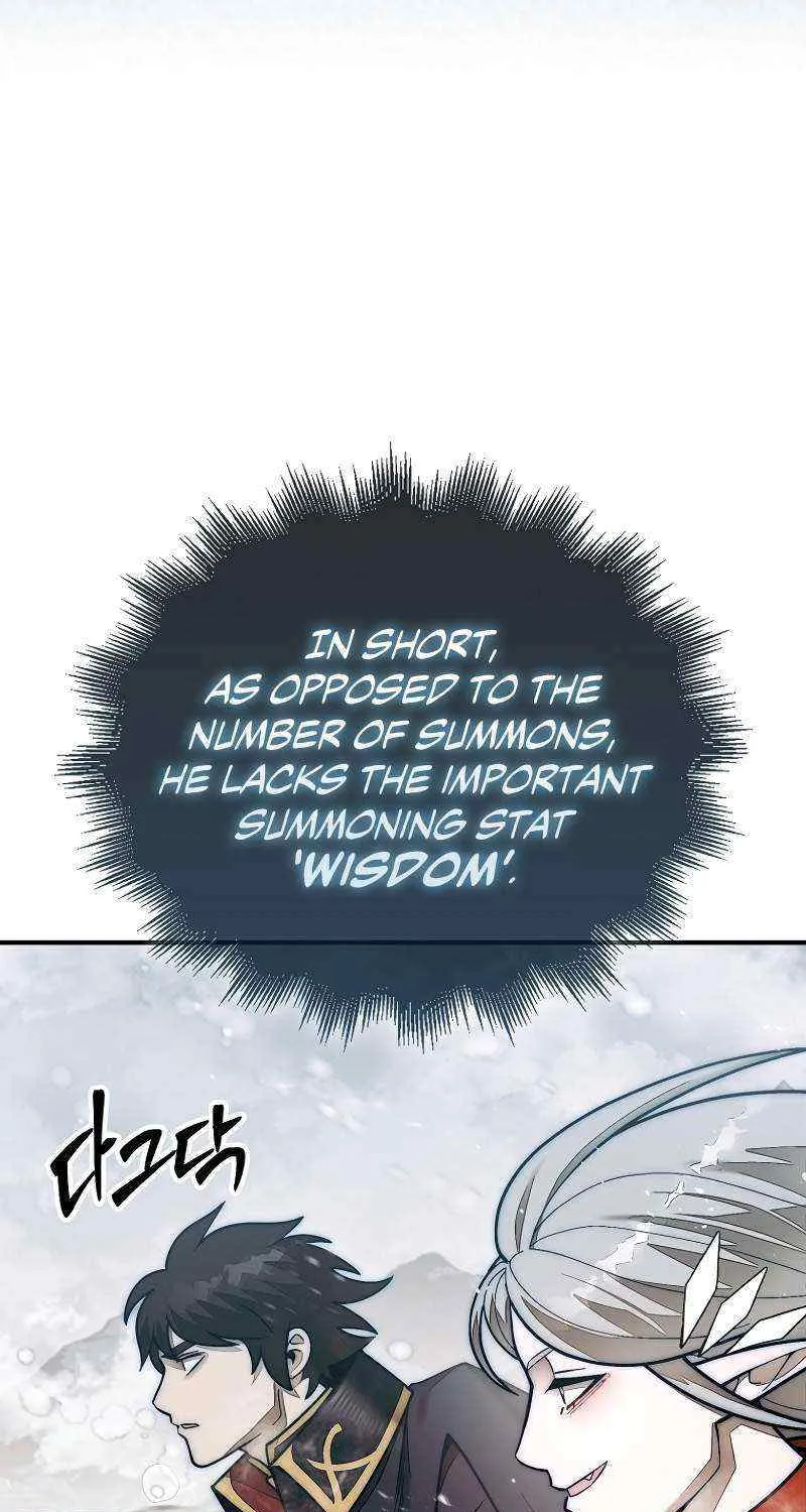 The 31st Piece Overturns the Board Chapter 66 page 44 - 