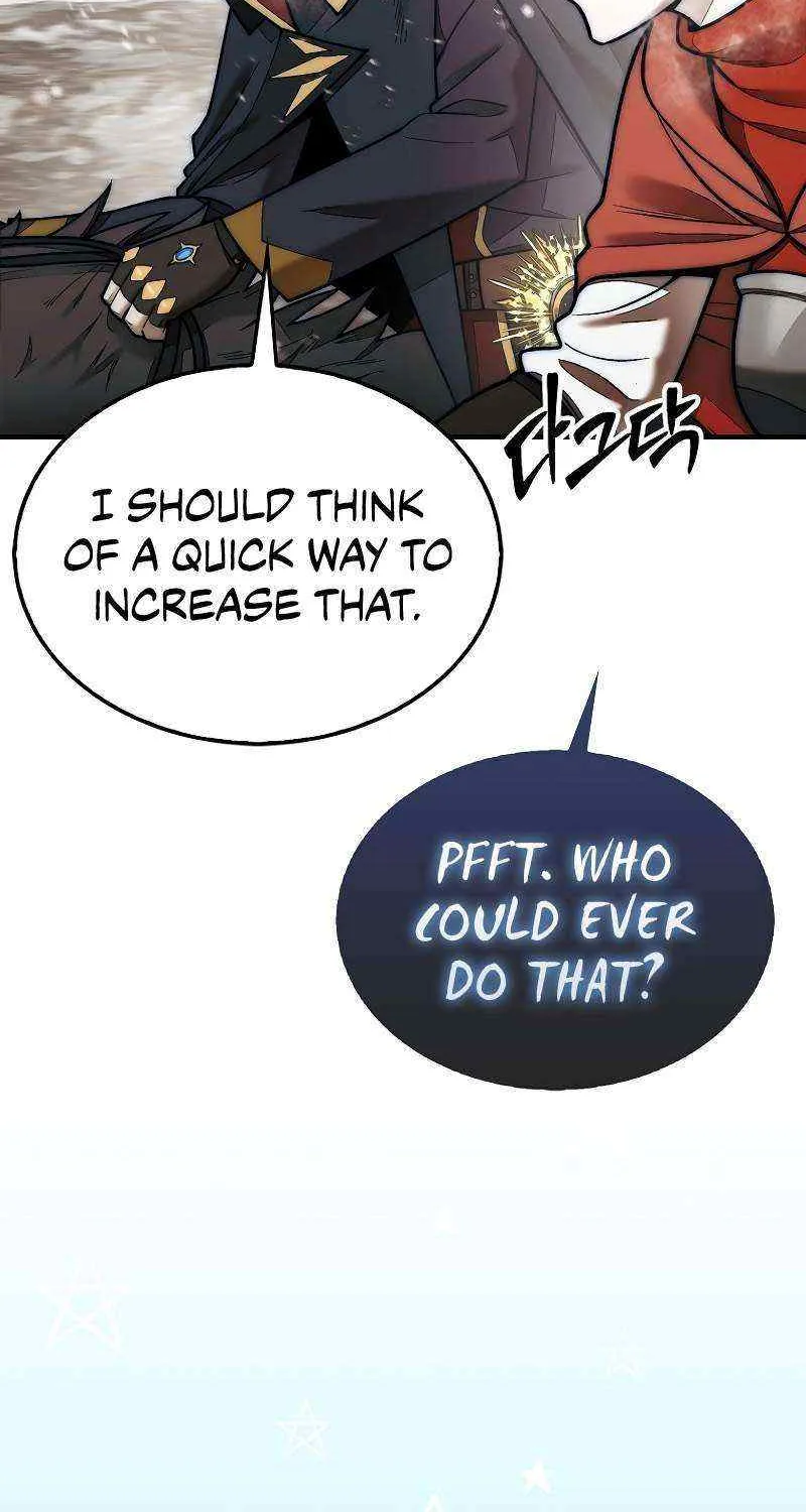 The 31st Piece Overturns the Board Chapter 66 page 45 - 