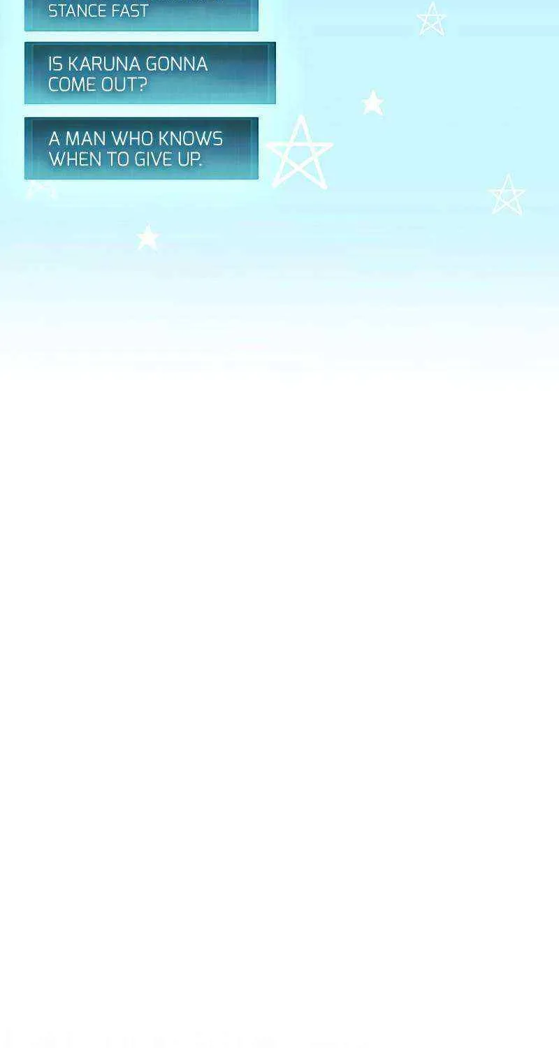 The 31st Piece Overturns the Board Chapter 66 page 47 - 