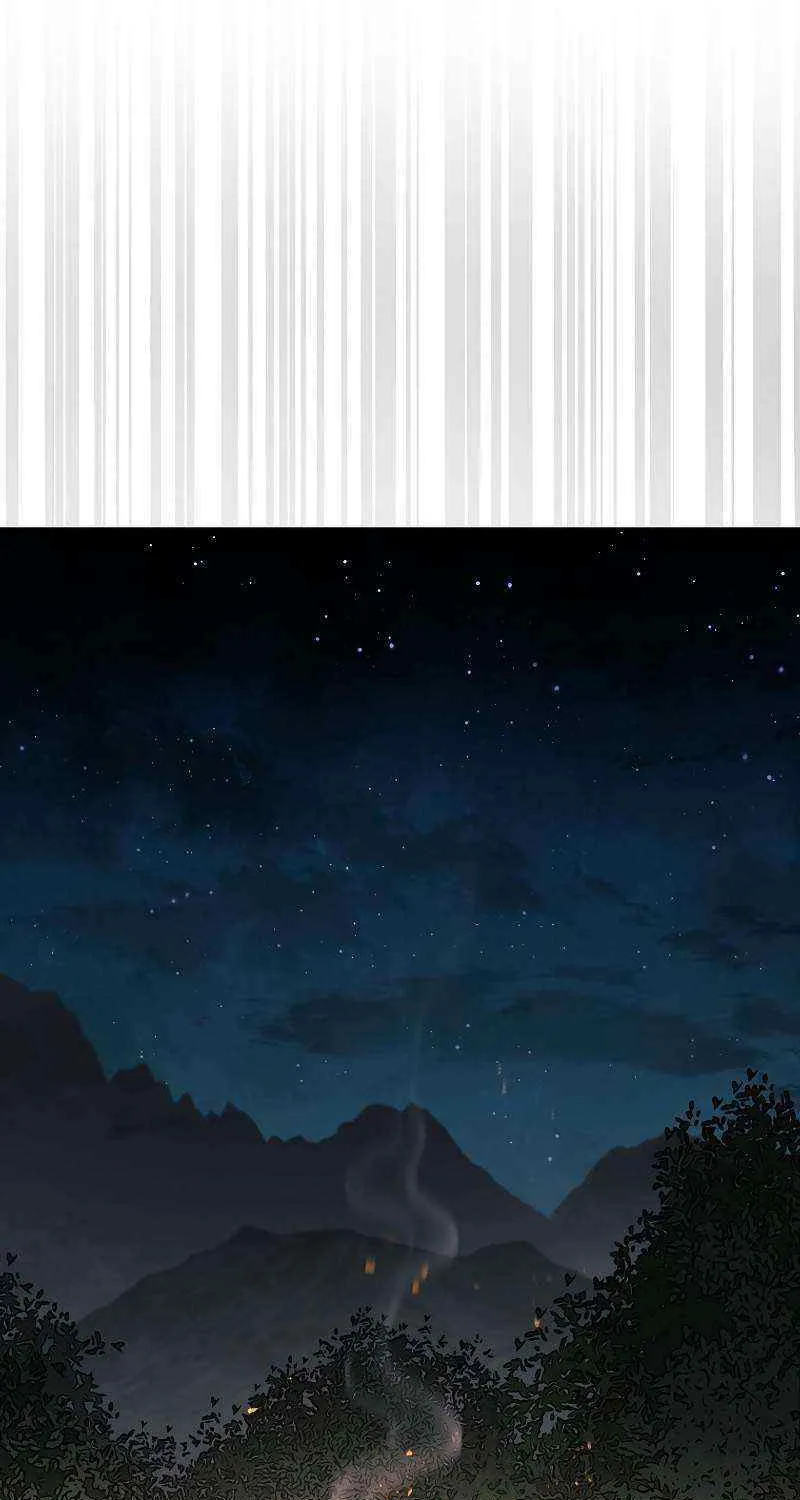 The 31st Piece Overturns the Board Chapter 66 page 48 - 