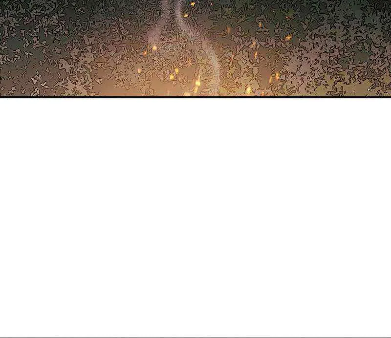 The 31st Piece Overturns the Board Chapter 66 page 49 - 