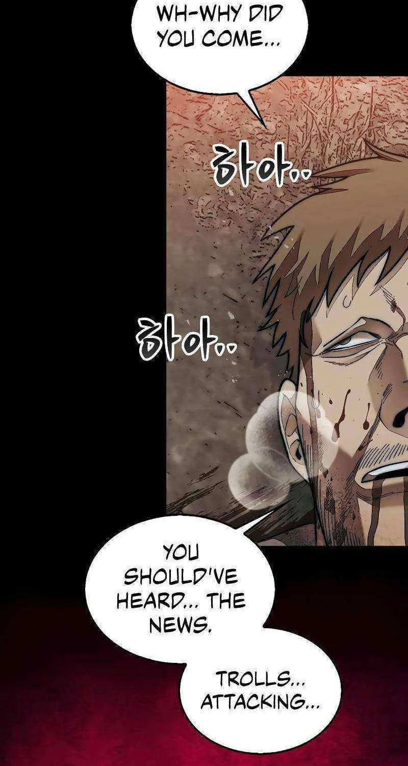 The 31st Piece Overturns the Board Chapter 66 page 6 - 