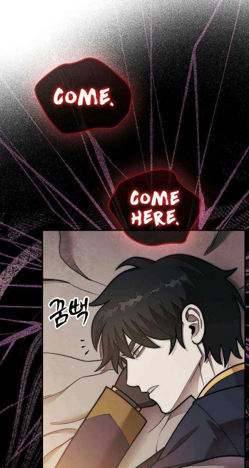 The 31st Piece Overturns the Board Chapter 66 page 51 - 