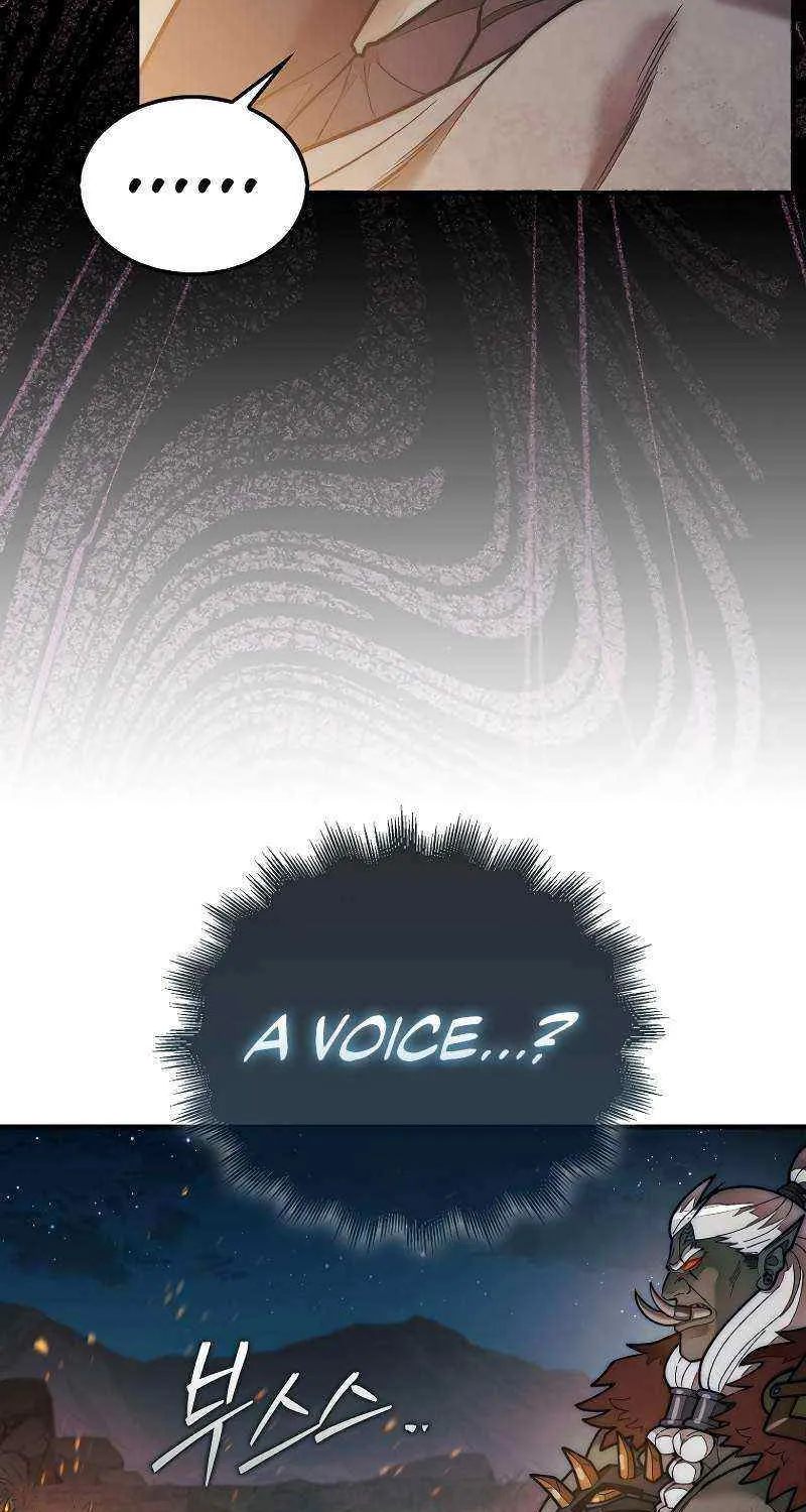 The 31st Piece Overturns the Board Chapter 66 page 52 - 