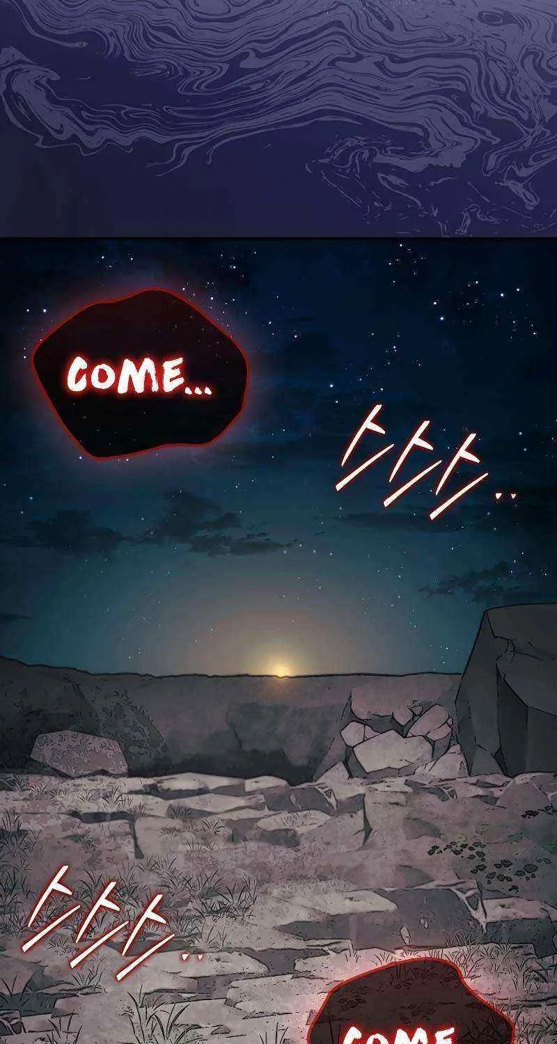 The 31st Piece Overturns the Board Chapter 66 page 55 - 