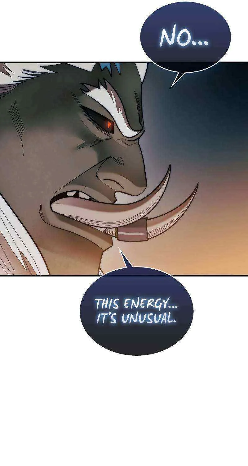 The 31st Piece Overturns the Board Chapter 66 page 58 - 
