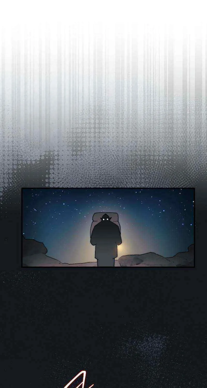 The 31st Piece Overturns the Board Chapter 66 page 59 - 
