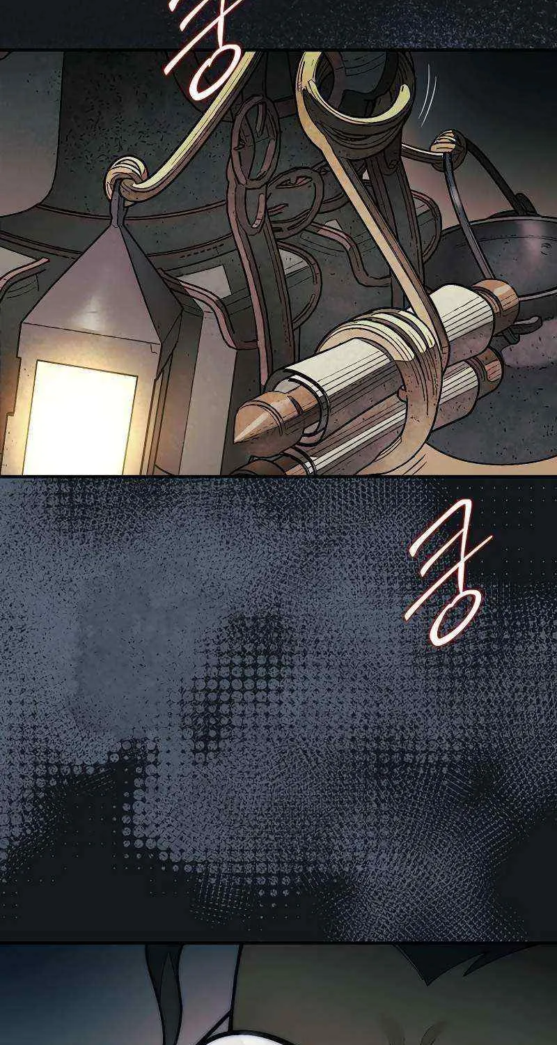 The 31st Piece Overturns the Board Chapter 66 page 60 - 